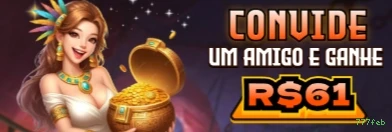 Desempenho do app 777feb em diferentes aparelhos