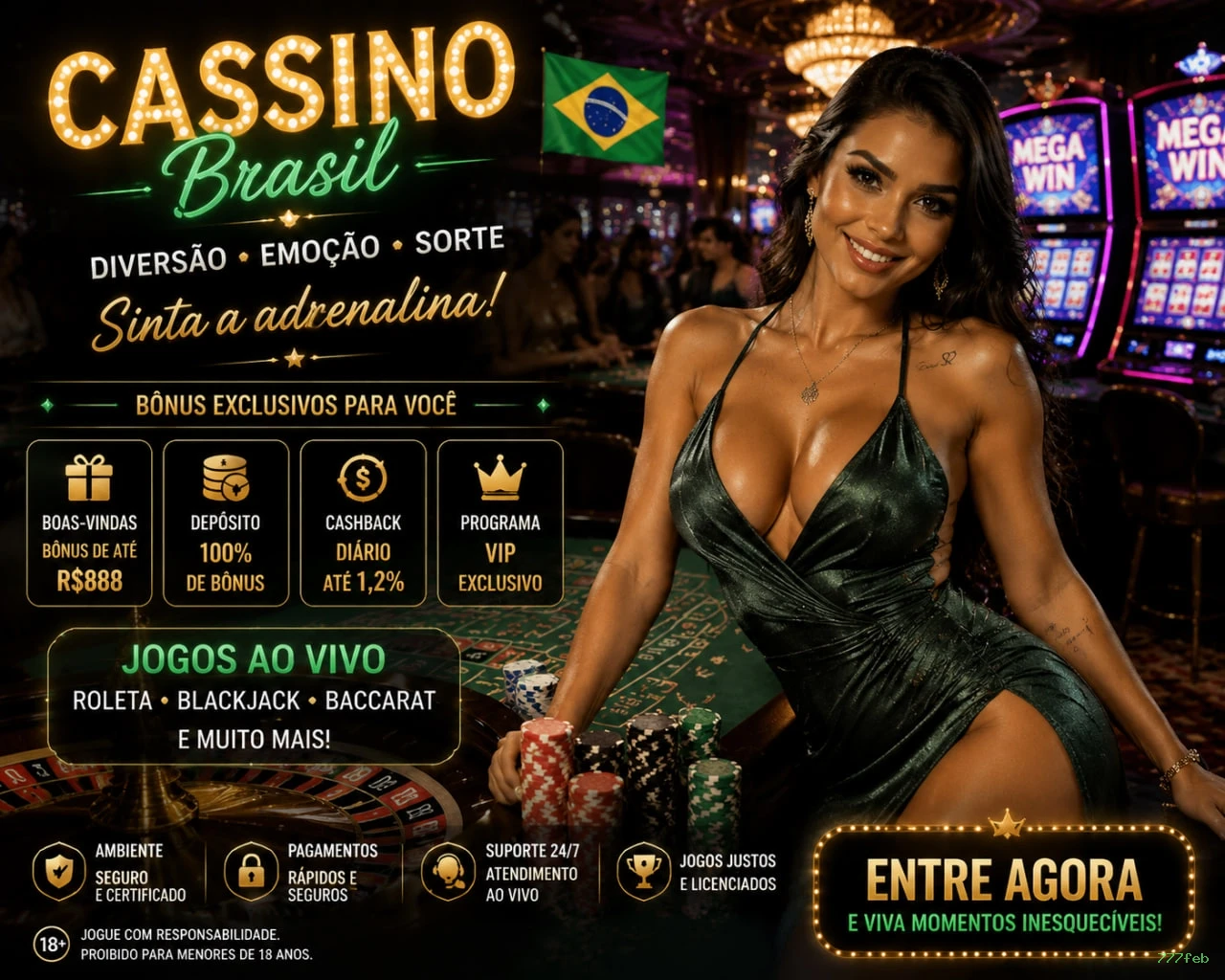 Dúvidas frequentes sobre apostas esportivas na 777feb