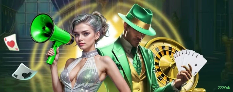 Cassino 777feb - mesas ao vivo e jogos