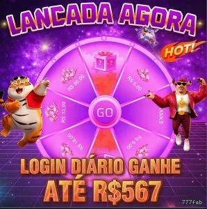 App 777feb Android download
