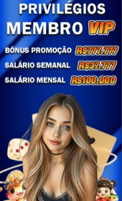 777feb slots no app