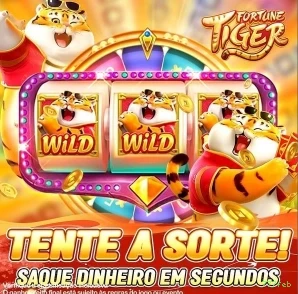 Starlight Princess - Slot game com multiplicadores na 777feb
