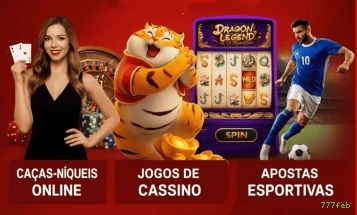 Slots 777feb - Sweet Bonanza e caça-níqueis populares