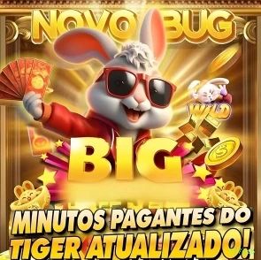 App 777feb slots mobile