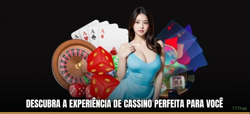 Programa VIP 777feb - benefícios exclusivos