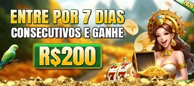 Ganhar e sacar na 777feb