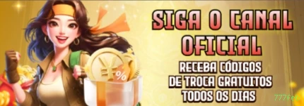 Slots com prêmios 777feb